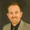 Brad Russell