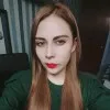 Maria Isabel Peña Callado