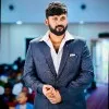 Bhanuprakash Ch