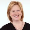 Diane Ridgway