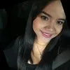 Cindy Macias Zamora
