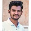 Ravi Gavhane