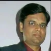 Devesh kumar