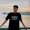Cuong Vuong
