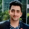 Arun Kumar ®