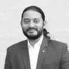 Siddhant Sontakke