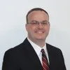 David Hedrick