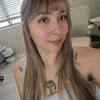 Katherine McCarter
