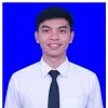 Arif Maulana