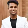 PRASHANT KUMAR