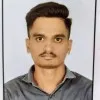 kuldip Zala