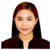 Jenny Lyn Napo