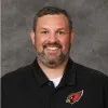 Brent Zabel