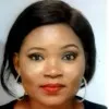 ANIEBIET AKPAN