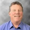 Bob Fiedler