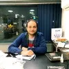 Mikhael Zaki