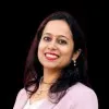 Esha Mohindru