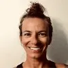 Nadine