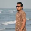 Md Rasel Mondol