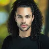 Justin Sansom