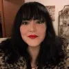 Jeanne Youngerman