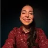 Maria Ahumada