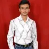 Bhavik Prajapati