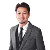 Jonathan Sim