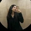 Rupshri borah