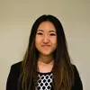 Esther Ma