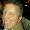 Andy DeVault