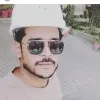 shams memon