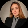 Jazmin Caresani