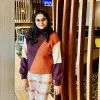Lalithya Kona