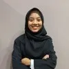 Siti Aisyah Binti Mohammad Tahir