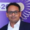Naveen Kumar