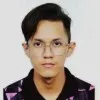 Muhamad Nur Asyraaf