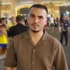 imran ali