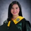Mary Claire Lozada