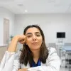 Nimrah