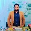 Sunil Kumar