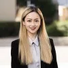 Cecilia Lam