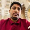 Hasnain Shikha