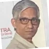 Ajay Dubey