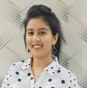 Vaishali Gala