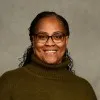 Carmen Pitts