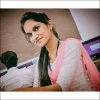 Sowmya Laxmi Bevara