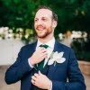 Andrew Semenick