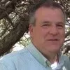 Steve Stengl
