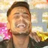 Gaurav Kumar
